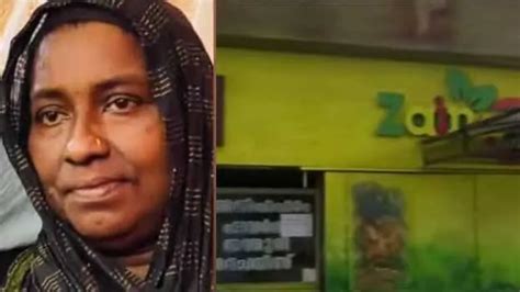 Food poisoning from kuzhimanthi: Police register case on death of ...