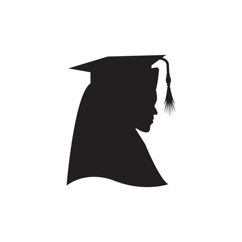 Image result for First Grade Graduation Logo