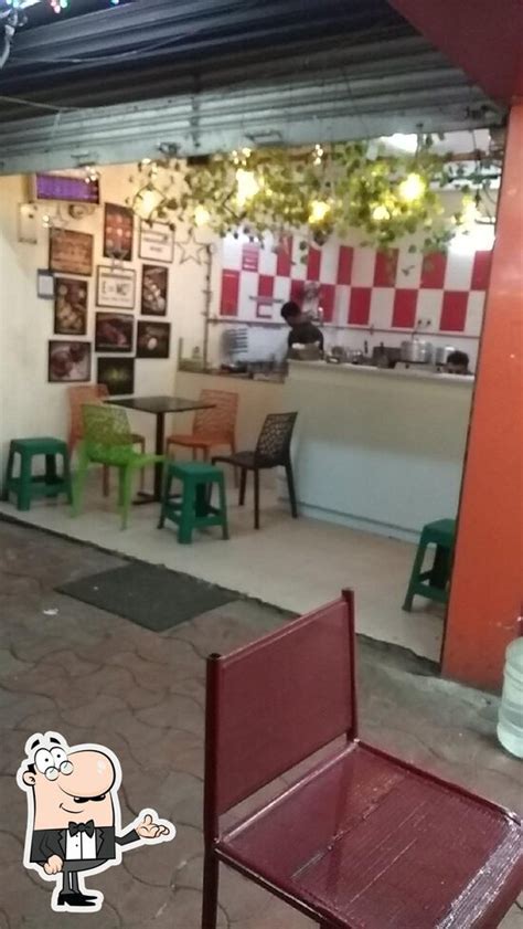 The Momo Lab, Bengaluru - Restaurant menu, prices and reviews