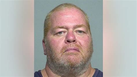 Pedestrian killed in Milwaukee, man charged with intentional homicide ...