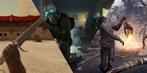 Physics Physics Games