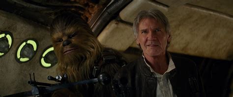 How To Watch ‘Star Wars’ Movies And Shows In Chronological Order