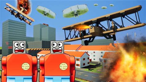 Image result for Alien vs LEGO Army