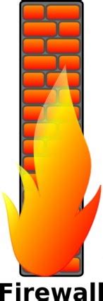 Image result for Firewall Performance