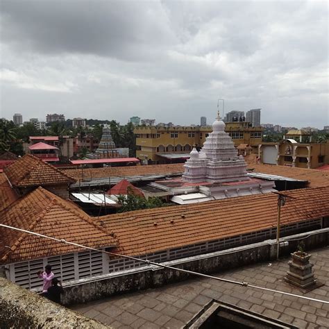Kadri manjunatha temple, Mangalore - Tripadvisor