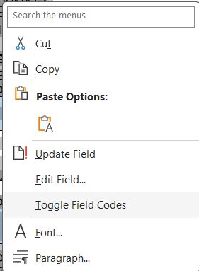 Image result for Conditional Mail Merge