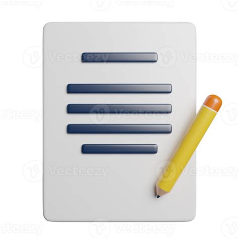 Basic Plan Text/Image PNG 的图像结果