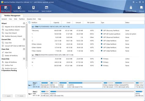Image result for Error Code 0Xc19a0002