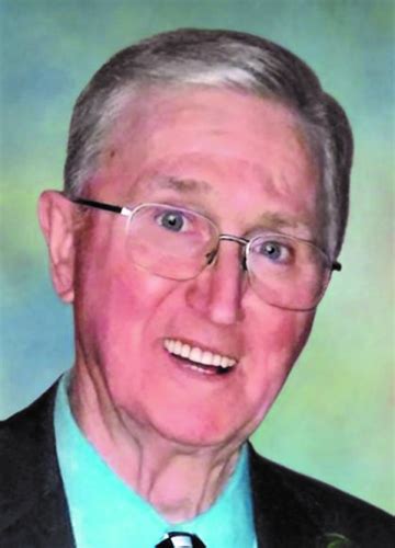 Frank Zebrasky Obituary (1938 - 2025) - Washington, PA - Observer-Reporter