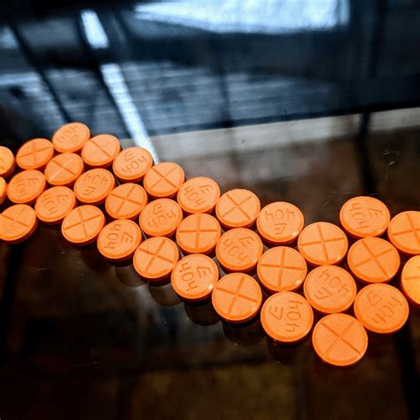 How Long Does Adderall Stay in Your System? 2025