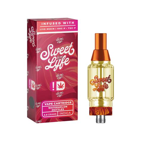 Cheap Vape Tanks Australia | Fast Shipping - City Smoke Shop