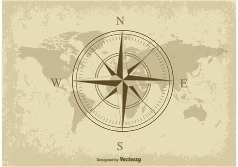 Background Map 的图像结果