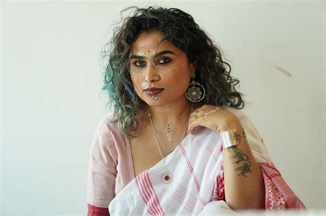 Kolka – Quirksmith