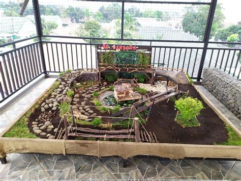 Image result for Crawler Course