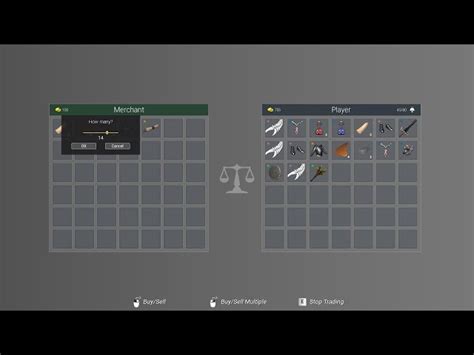 Image result for Unreal Engine 5 Inventory Tutorial