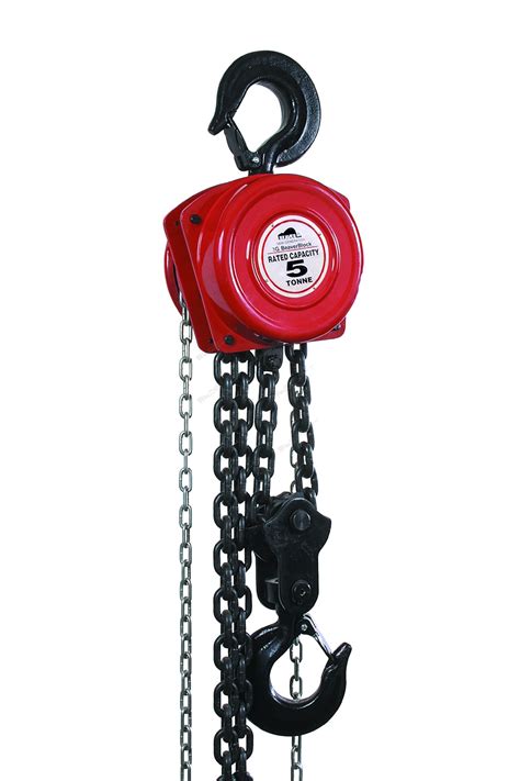 Image result for Chain Block