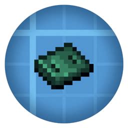 Image result for Veridium Create Mod