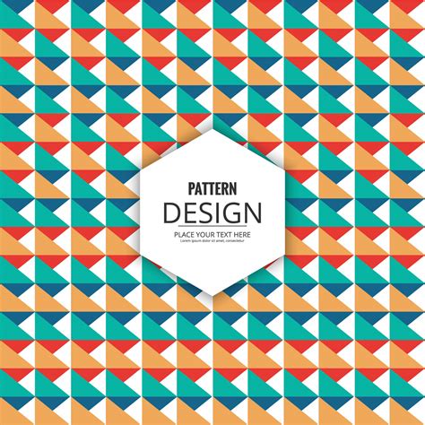 Image result for Design That Shows Patterns