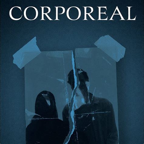 CORPOREAL