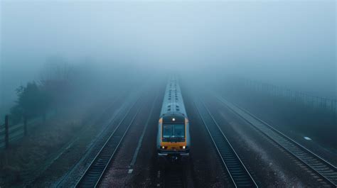 Image result for Train Background