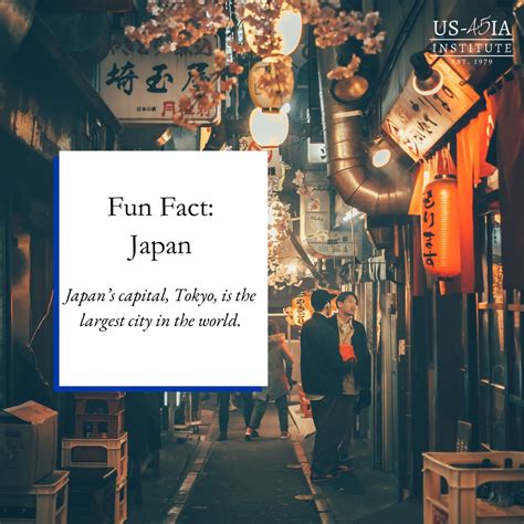 Japan Island 的图像结果