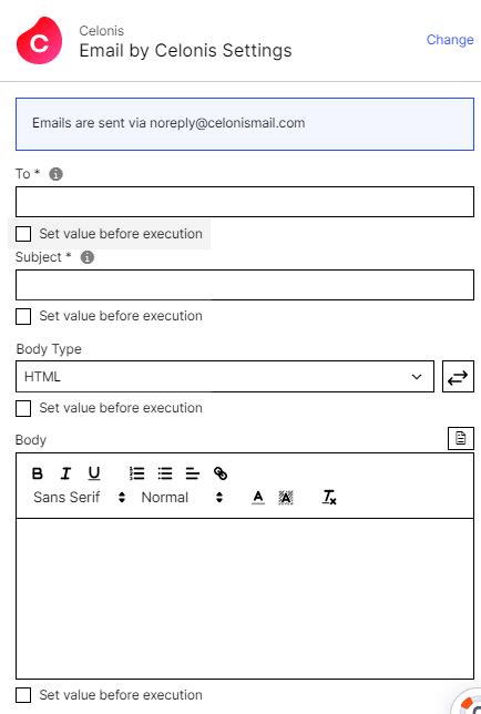 Image result for Celonis Tutorial