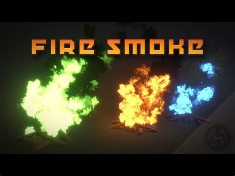 Unity Fire Rate 的图像结果