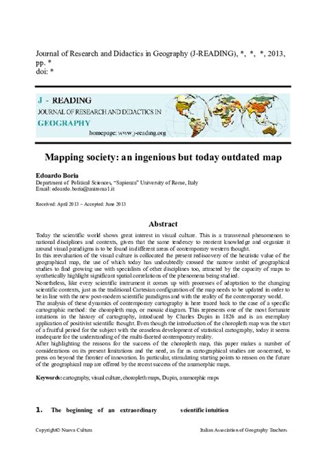 History Map Design 的图像结果
