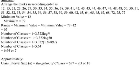 Image result for Frequency Distribution Tutorials