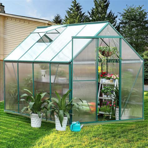 Image result for Greenhouse Monitoring System Using Arduino