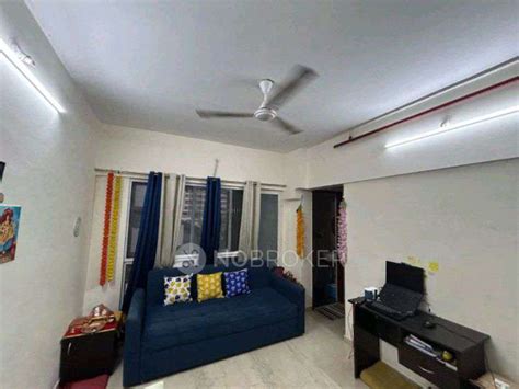 Kanakia Rainforest Andheri East Rent - WITHOUT BROKERAGE Fully ...