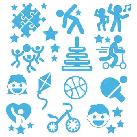 Sports Vector 的图像结果