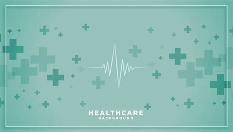 Hospital cross Images - Free Download on Freepik