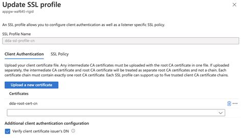 Image result for Pathways Authentication Error