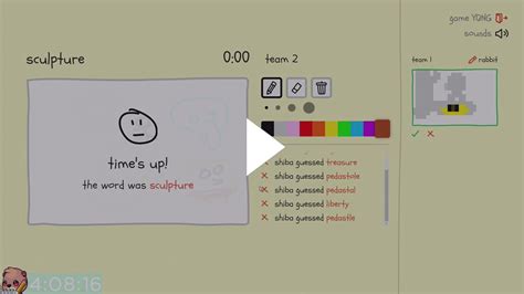 Image result for Spongebob Clips