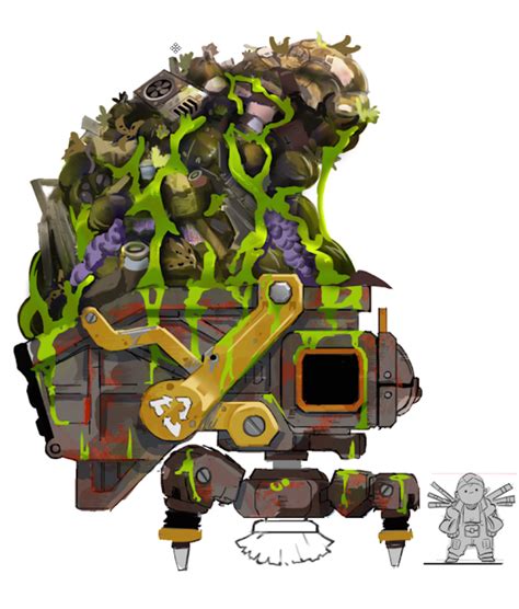 Image result for Steam API Init Fail