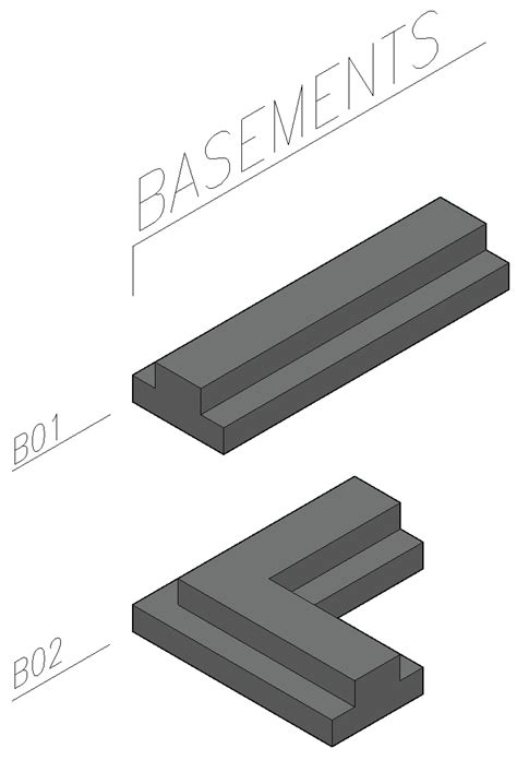 An Alternative Modular Wooden System for Fast Assembly/Disassembly of ...