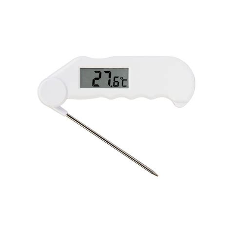 Gourmet thermometer - Fridge Thermometers