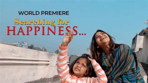 Searching for Happiness 2023 Full Movie Online - Watch HD Movies on ...