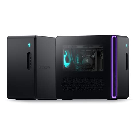 Image result for Alienware PC Case