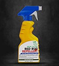 Home-Secure Lizard-Shield Lizard Repellent Spray-280ml | Natural ...