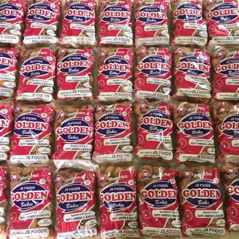 JS FOODS - Order Online