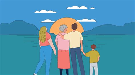 We write to health committee over non-invite for terminally ill people at assisted dying ...