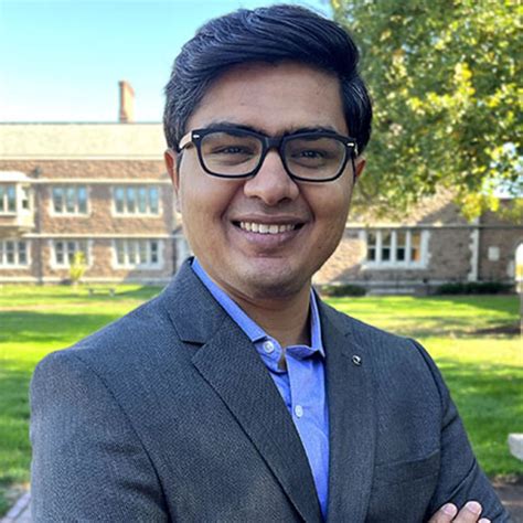 IIMB Economics Faculty | Leading Academics & Researchers