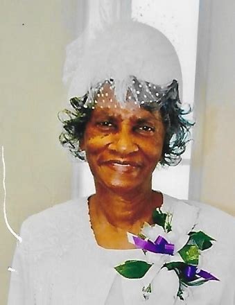 Warsaw, NC Funeral Home & Cremation | Jack A. Hawes Funeral Home ...