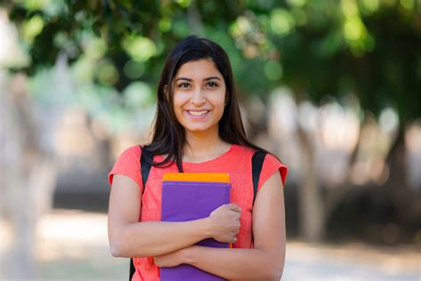 Image result for Innova Training