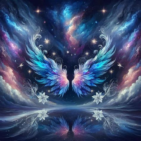 5333 Angel Number Meaning: Guidance, Reassurance, Growth - Angelic Number