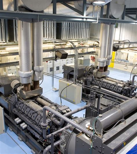 Image result for AC Automation Computer