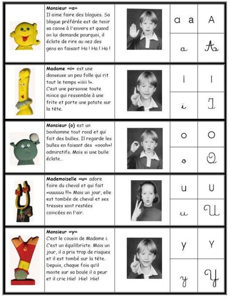 Methode Alpha Lecture 的图像结果