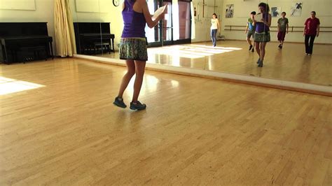 Image result for Clogging Dance Lessons